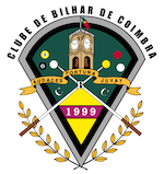 Clube de Bilhar de Coimbra